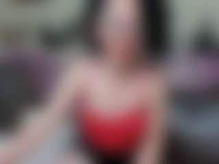 Live cam show with keiraneil - Small Ass on googirlz