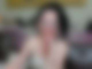 Live cam show with keiraneil - Femdom on sexylive.show