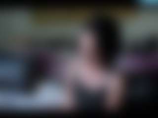 Live cam show with keiraneil - Living Room on Mixed Magazine Live