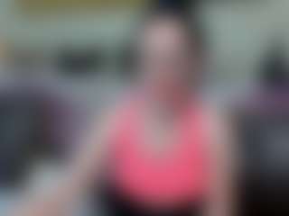 Live cam show with keiraneil - Sph on Uber Horny