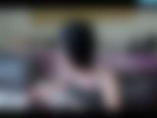 Live cam show with keiraneil - Femdom on Strip Flash - Live Sex Shows