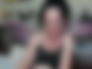 Live cam show with keiraneil - Sph on CamwithHer