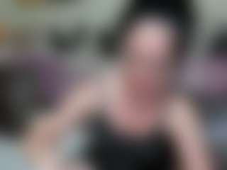 keiraneil's Live Sex Cam Show
