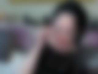 keiraneil's Live Sex Cam Show