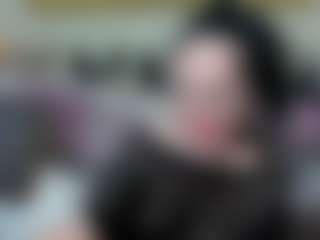 keiraneil's Live Sex Cam Show