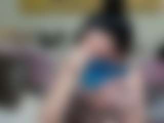 keiraneil's Live Sex Cam Show