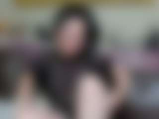 keiraneil's Live Sex Cam Show