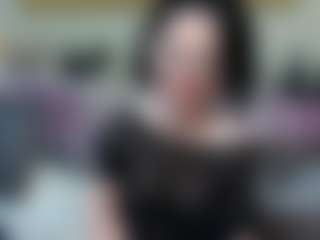 keiraneil's Live Sex Cam Show