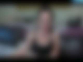 Live cam show with keiraneil - Joi on Dare Cams