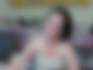 Live cam show with keiraneil - Femdom on slutload