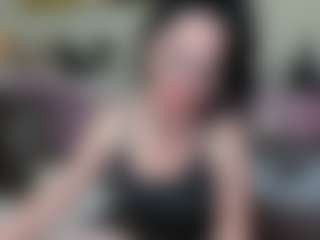 Live cam show with keiraneil - Small Ass on CamwithHer