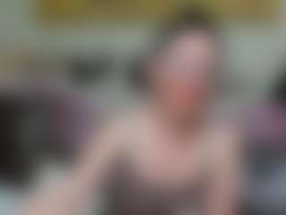 keiraneil's Live Sex Cam Show