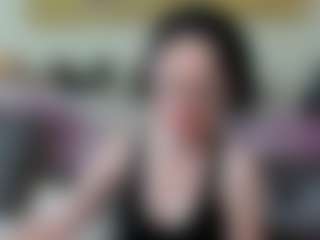 Live cam show with keiraneil - Femdom on Milfs Live