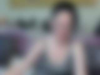 keiraneil's Live Sex Cam Show