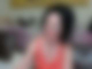 keiraneil's Live Sex Cam Show
