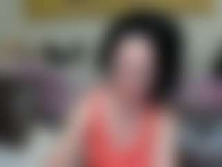 Live cam show with keiraneil - Joi on camwithhim.com