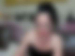 keiraneil's Live Sex Cam Show