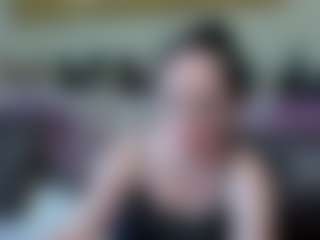 Live cam show with keiraneil - Femdom on sexylive.show