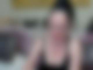 Live cam show with keiraneil - Small Ass on Camsoda