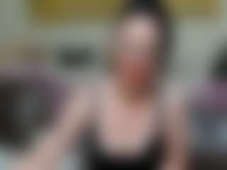 keiraneil's Live Sex Cam Show