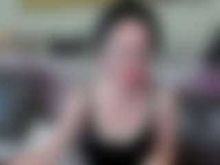 keiraneil's Live Sex Cam Show