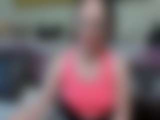 Live cam show with keiraneil - Small Ass on Hubzter Live