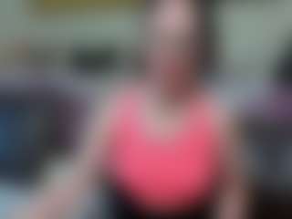 Live cam show with keiraneil - Small Ass on Fling VIP Chat