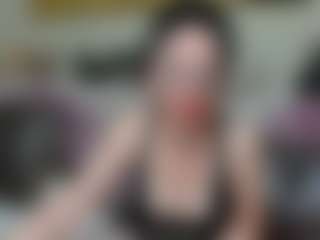 Live cam show with keiraneil - Sph on Lustler