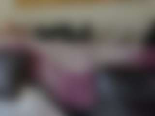 Live cam show with keiraneil - Joi on livesexfox.com