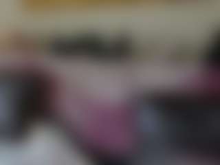 Live cam show with keiraneil - Sph on MyBangCams
