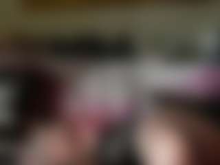 Live cam show with keiraneil - Sph on Livezox