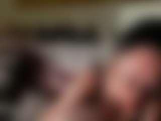Live cam show with keiraneil - Sph on luckytryst.com