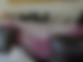 Live cam show with keiraneil - Sph on camtv