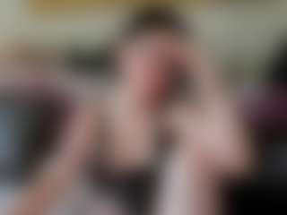 Live cam show with keiraneil - Sph on fuklive.com