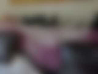 Live cam show with keiraneil - Sph on Big Tits