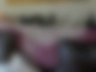 Live cam show with keiraneil - Femdom on CamwithHer