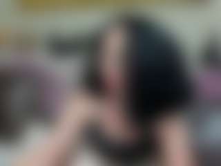keiraneil's Live Sex Cam Show