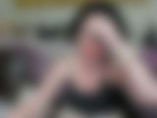 keiraneil's Live Sex Cam Show