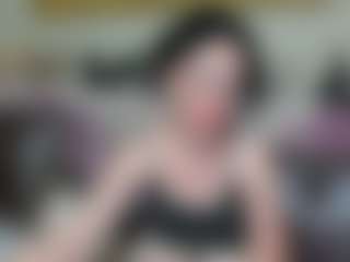 keiraneil's Live Sex Cam Show