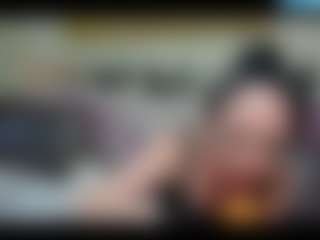 keiraneil's Live Sex Cam Show