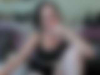 Live cam show with keiraneil - Living Room on Camsoda