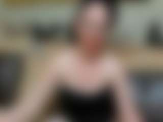 Live cam show with keiraneil - Living Room on sexylive.show