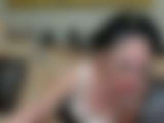 keiraneil's Live Sex Cam Show