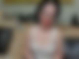 Live cam show with keiraneil - Living Room on Cam Slut
