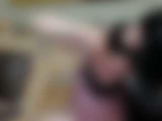keiraneil's Live Sex Cam Show