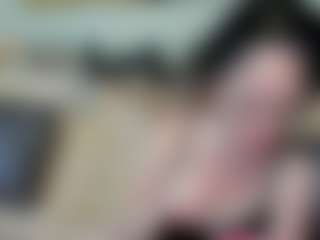 Live cam show with keiraneil - Femdom on SinfulBabes
