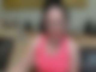 Live cam show with keiraneil - Sph on Milfs Live