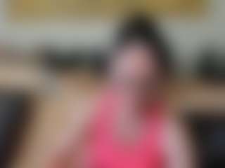 Live cam show with keiraneil - Living Room on CamSodaAdn