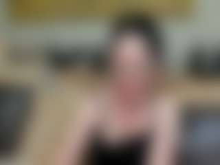 Live cam show with keiraneil - Femdom on Nude Live Now