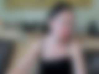 Live cam show with keiraneil - Living Room on parknlotfishbdy